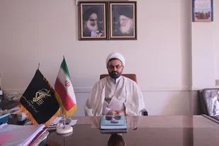 13 آبان ماه یادآور رشادت های دانش آموزان انقلابی است