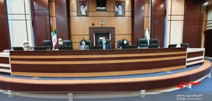 توزیع ۱۰۰ هزار بسته معیشتی تا پایان سال در استان مرکزی هدفگذاری شد
