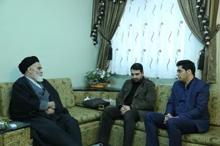 آسیب های فضای مجازی زیرپوستی و غیرقابل مشاهده است