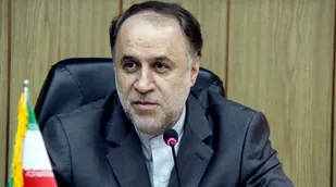 برخورد دولت با آمریکا باعث تحقیر ملت ایران شده است/تحریم های آمریکا علیه ایران تمام شدنی نیست