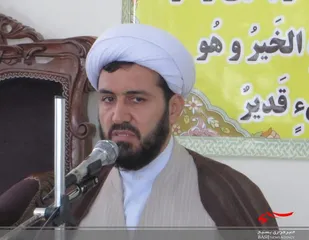 مسلم بن عقیل زمان توسط شقی&zwnj;ترینِ زمانه به شهادت می&zwnj;رسد