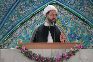 محور مقاومت با صبر اجتماعی امت اسلامی پیروز خواهد شد