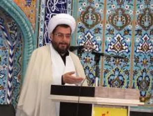 عالم اسلام هرچه دارد از امام محمد باقر(ع) است