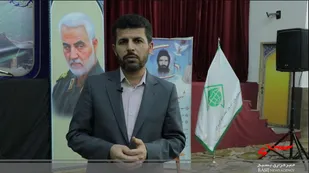 تولیدات جامعه عشایری مانع خروج ۲ میلیارد ارز از کشور شد