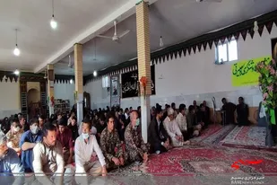 امر به معروف و نهی از منکر امروزه برای همه آحاد جامعه ضروری است
