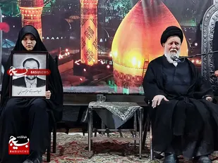 استقامت مردم، زمینه&zwnj;ساز نصرت الهی و پیروزی جبهه حق است