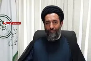 مشارکت ۵۴ موکب آذربایجان شرقی در خدمت رسانی به زائران اربعین