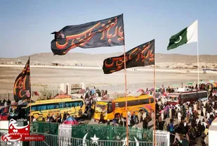 سیستان و بلوچستان در انتظار زائران اربعین / چشم&zwnj;امیدها به سفر رئیس&zwnj;جمهور