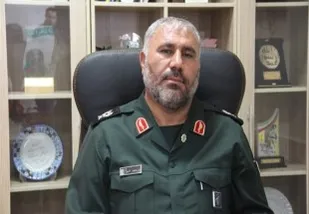 مطالبه گری حق مردم و پاسخگویی وظیفه مسئولین است