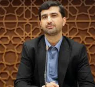 آغاز فعالیت بزرگترین کاروان رسانه ای روایتگران پیشرفت از سیرجان