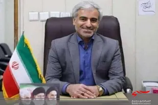 ۱۲۷ هزار مسافر نوروزی در خرم&zwnj;آباد اسکان پیدا کردند