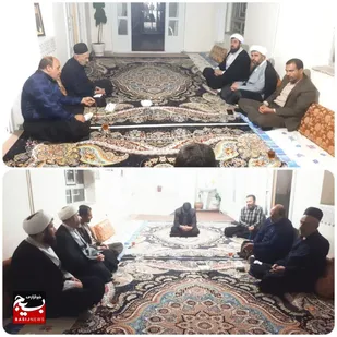 تجلیل از خانواده اهدا کننده اعضا به بیماران نیازمند