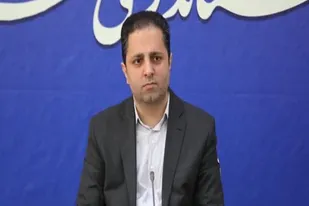 صادرات دانش&zwnj;بنیان&zwnj;ها و صنایع هایتک راه برون رفت تحریم&zwnj;های اقتصادی