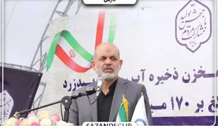 برای پیشبرد پروژه&zwnj;های عمرانی از ظرفیت گروه&zwnj;های جهادی بهره گرفته شود
