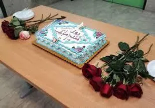 اجرای ۳۰۰ برنامه گرامیداشت مقام معلم در لرستان