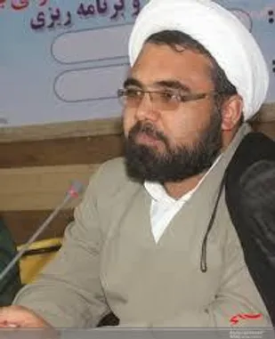 سالیان دفاع مقدس، جوهره&zwnj;ی ملت ایران را به دنیا مخابره کرد