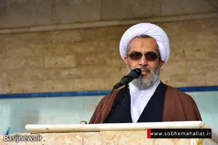 امروز ارزش جهاد تبیین کمتر از جهاد نظامی نیست