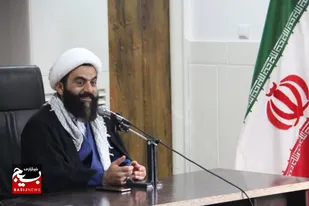 عوامل رشد و کمال انسان از منظر  آیت الله بهجت(ره)