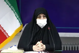 تداوم راه شهدا با حضور گسترده در انتخابات / خانواده&zwnj;های شهدا متعلق به همه هستند
