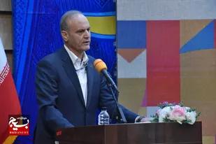 کاهش زمان ترخیص کالا از بنادر کشور به ۶.۵ روز