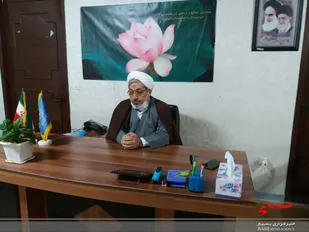 اولین مرکز مشاوره حوزه&zwnj;های علمیه در استان مرکزی در راستای گره&zwnj;گشایی از مشکلات مردم افتتاح شد