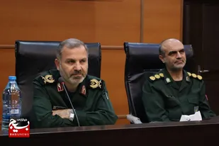 مشارکت در انتخابات، نشانه مردمی بودن انقلاب است