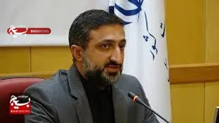 پیشتازی مشارکت مردم اردبیل در دور دوم انتخابات ریاست جمهوری
