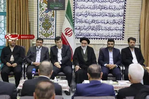 عدالت ورزشی باید در مناطق محروم محقق شود
