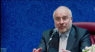دولت و مجلس به دنبال تمرکز زدایی هستند/ محرومیت زدایی و مهار تورم در دستور کار قرار دارد