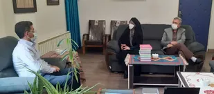 ترویج فرهنگ قرآنی و اخلاق در جامعه راه مقابله با نقشه&zwnj;های دشمنان است