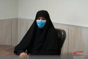 فداکاری&zwnj;های پرستاران در شرایط ظالمانه تحریم&zwnj;ها جای تقدیر دارد