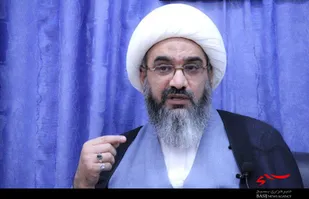 مشکل اشتغال جوانان تحصیل&zwnj;کرده استان بوشهر برطرف شود
