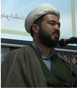 نقش قم در هدایتگری دینی تا دورترین نقاط جهان