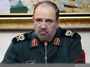 تلاش جریان تحریف زیر سوال بردن عظمت دوران دفاع مقدس است