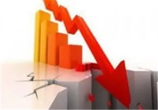 بسته خروج از رکود در اجرا ناکام ماند