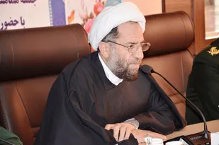 نیروهای مسلح پشتوانه&zwnj;های مستحکمی برای انقلاب هستند