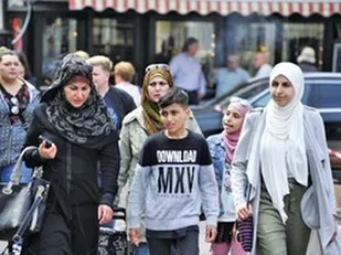 گفت&zwnj;وگوی &laquo;جوان&raquo; با دکتر لیلا ثمنی، عضو هیئت علمی پژوهشکده زنان دانشگاه الزهرا (س)
