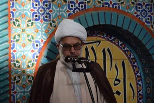 معلمان در شخصیت&zwnj;سازی دانش&zwnj;آموزان نقش بسزایی دارند