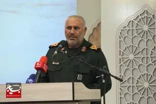 فعالیت بیش از هزار و۵۴۰ گروه جهادی در چهارمحال و بختیاری