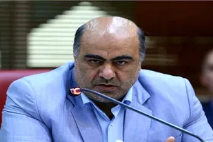 هرگونه مراسمات از قبیل عروسی ، عزا و تجمعات تا ۲۰ مرداد ممنوع است
