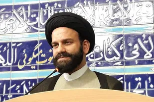 اهداف جمهوری اسلامی ایران در سوریه محقق شد