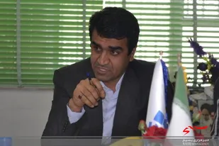 پنج پروژه صنعتی در دشتستان به بهره برداری می&zwnj;رسد