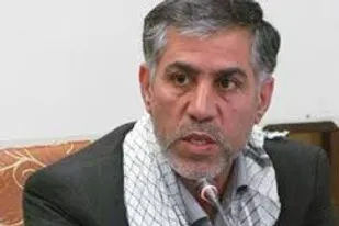 قانون عفاف و حجاب برای تمام دستگاه های اجرایی لازم الاجراست