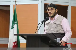 ۳۰۰ هزار بسته معیشتی در استان مرکزی توزیع شد