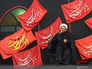 حذف مقدسات و آداب اسلامی از خانواده یکی از ترفند&zwnj;های دشمنان/
