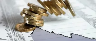 دولت ملزم به رشد 21.4 درصدی سرمایه گذاری سالانه است