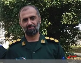 بسیج فرهنگ خدمت به محرومین را در جامعه نهادینه کرد