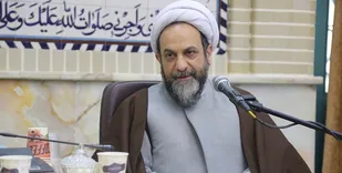 آیت&zwnj;الله مصباح شاگردپرور بود/کار تشکیلاتی ویژگی برجسته علامه