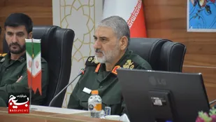 یکی از موضوعات مهم در دوره سربازی مسئله مهارت آموزی است