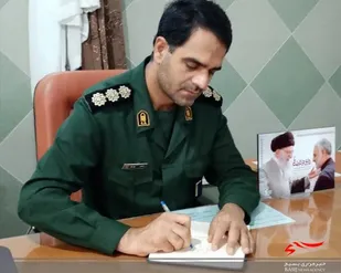 مادران شهدا، همچون خود شهدا شاخص زندگی ما هستند